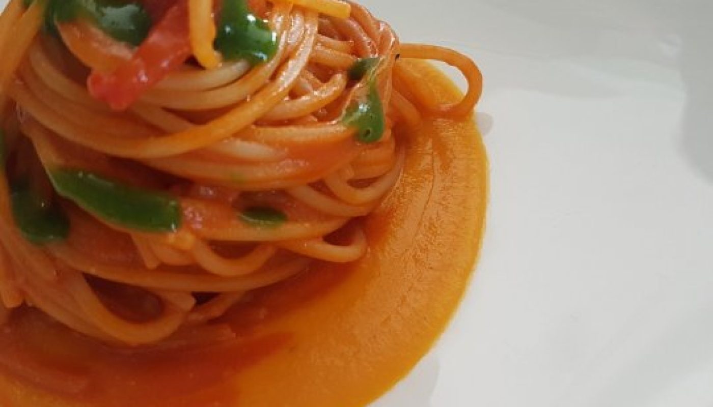 spaghetti-3-pomodori